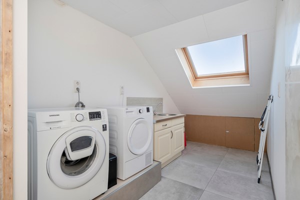 Medium property photo - Rijksweg Noord 253, 6136 AC Sittard